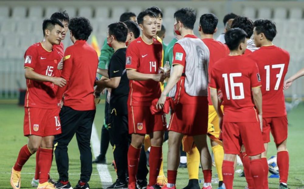 中国红十字会总会事业发展中心主任、北京市曜阳公益基金会发起人江丹致辞中国老龄事业发展基金会理事长于建伟在致辞中表示,人口老龄化是贯穿我国21世纪的基本国情